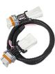 Auto Meter Wire Harness Plug And Play Ls Tacho