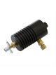 Auto Meter Particulate Trap Kit Diesel Kit