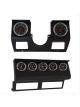 Auto Meter Gauge Kit