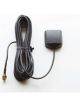 Auto Meter Speedo GPS Antenna Replacement