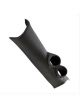 Auto Meter Gauge Pod Pillar Dual 2 1/16