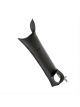 Auto Meter Gauge Pod Pillar Single 2 1/16