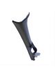 Auto Meter Gauge Pod Pillar Single 2 1/16