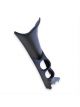 Auto Meter Gauge Pod Pillar Dual 2 1/16