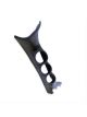 Auto Meter Gauge Pod Pillar Triple 2 1/16