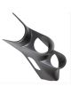 Auto Meter Gauge Pod Pillar Dual 2 1/16