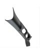 Auto Meter Gauge Pod Pillar Dual 2 1/16