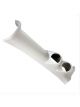 Auto Meter Gauge Pod Pillar Dual 2 1/16