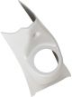 Auto Meter Gauge Mount Pillar Pod Single 2 1/16