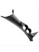 Auto Meter Gauge Pod Pillar Dual 2 1/16
