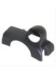 Auto Meter Gauge Mount Steering Column Pod Single 2 1/16