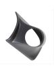 Auto Meter Gauge Mount Pillar Pod Single 2 1/16