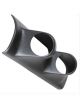 Auto Meter Gauge Mount Pillar Pod Dual 2 1/16