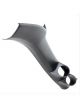 Auto Meter Gauge Mount Pillar Pod Dual 2 1/16