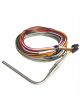 Auto Meter Thermocouple Type K 3/16