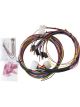 Auto Meter Gauge Wiring Harness Kit
