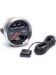 Auto Meter Gauge Speedo 3 3/8