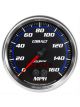 Auto Meter Gauge Speedo 5