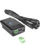 Auto Meter Dashlogic Dashcontrol Obdii Chevrolet Camaro