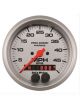 Auto Meter Gauge Speedo 3 3/8