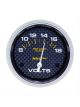 Auto Meter Gauge Speedo 3 3/8