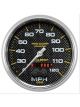Auto Meter Gauge Speedo 5
