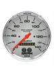Auto Meter Gauge Speedo 5