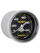 Auto Meter Gauge Oil Pressure 2 1/16