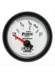 Auto Meter Gauge Fuel Lvl 2 1/16
