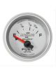 Auto Meter Gauge Fuel Lvl 2 1/16