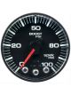 Auto Meter Gauge Boost 2 1/16