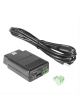 Auto Meter Gauge Control Module Dashcontrol Obdii Gauge Controller Che…