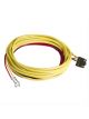 Auto Meter Wire Harness Pyrometer Digital Stepper