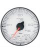 Auto Meter Gauge Boost 2 1/16