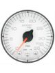 Auto Meter Gauge Boost 2 1/16