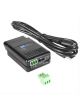 Auto Meter Gauge Control Module Dashcontrol Obdii Gauge Controller Ford
