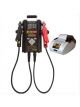 Auto Meter Tester/Case/Printer Bva-260