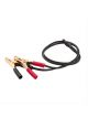 Auto Meter Lead Assembly Pos/Neg Sb-300 Rc-300 Bva-300