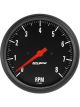 Auto Meter Gauge Tacho 5In 8K RPM
