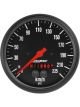 Auto Meter Gauge Z-Series Analog Speedo 0-225 Kmh 5