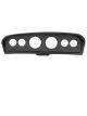Auto Meter Gauge Mount Direct Fit Ford F100 61-66