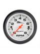 Auto Meter 2-5/8