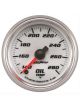 Auto Meter 2-1/16