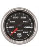 Auto Meter 2-1/16