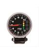 Auto Meter 3-3/4