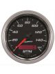 Auto Meter 3-3/8