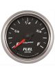 Auto Meter 2-1/16
