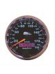 Auto Meter 2-5/8