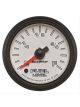 Auto Meter 2-1/16