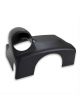 Auto Meter Steering Column Gauge Pod